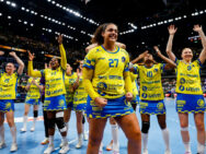 EHFCL