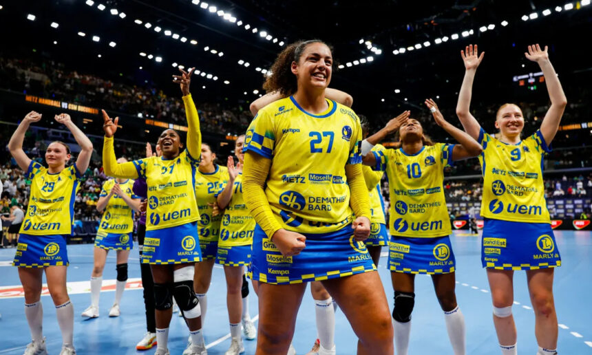EHFCL
