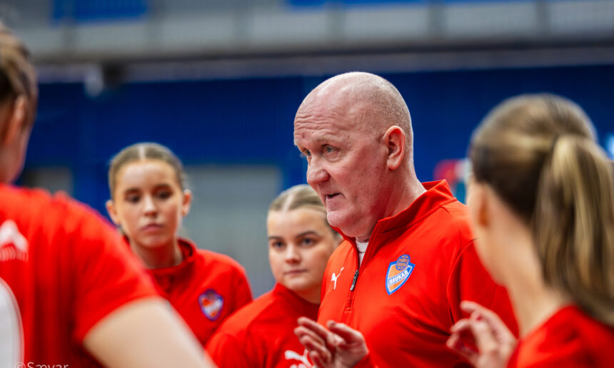 Sævar Jónasson