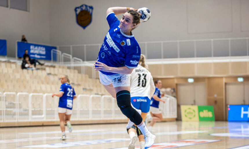 Sævar Jónasson