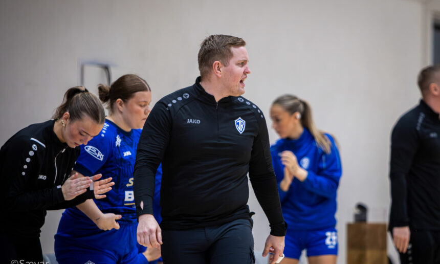 Sævar Jónasson