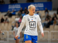 Sævar Jónasson)