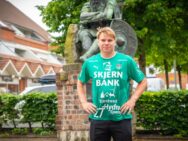Skjern