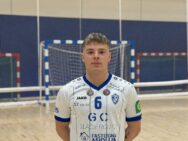 matthías ingi magnússon